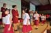 2-CSC_0049 (75)